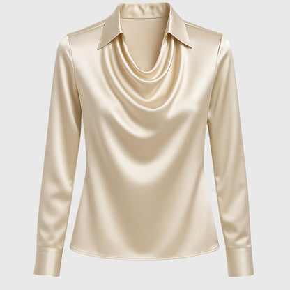 Blouse Elegante