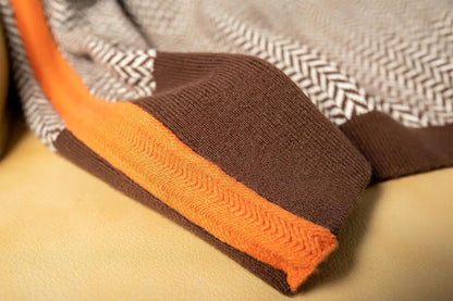 Emma™ | Maglione a righe