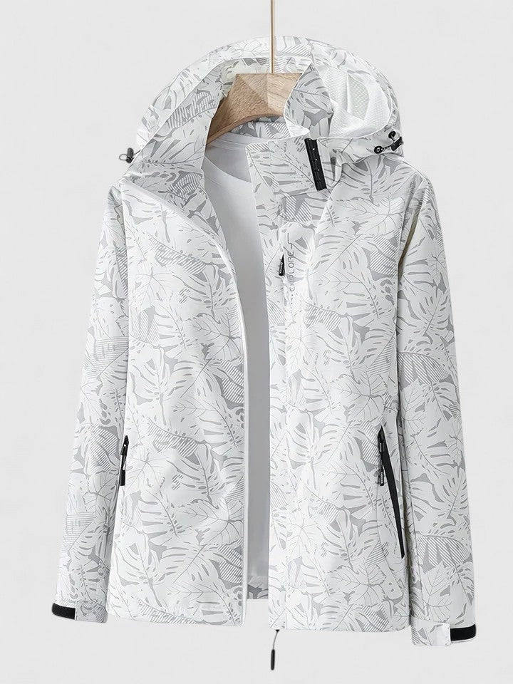 Bianco / 3XL