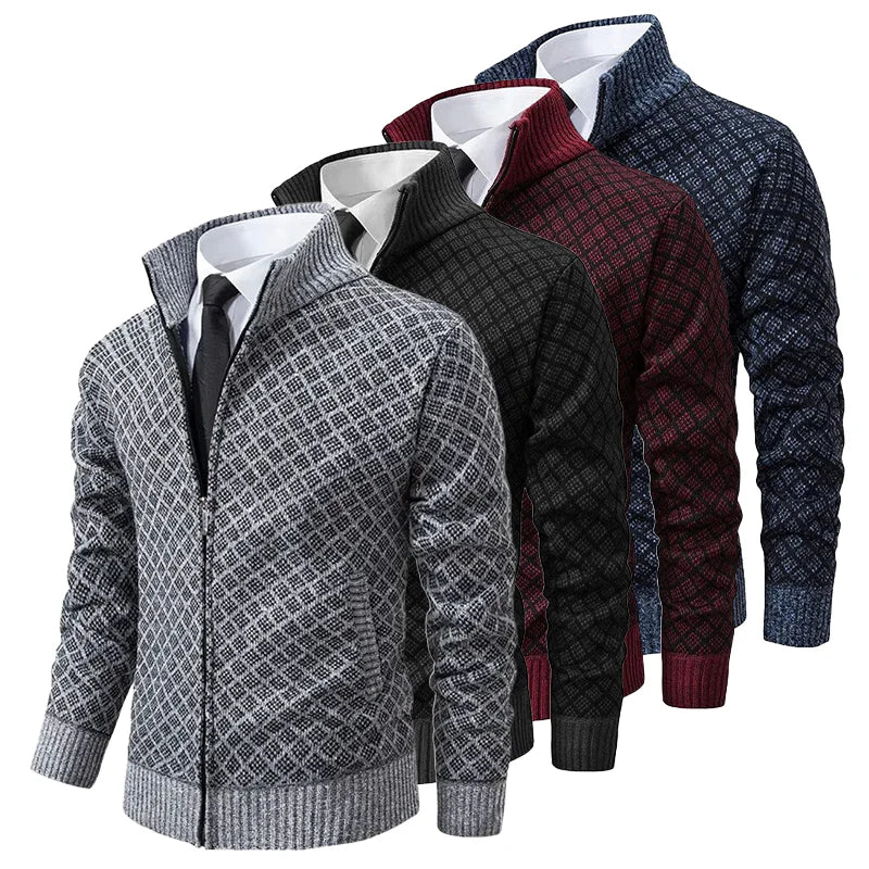 Mimi | Gilet da uomo premium