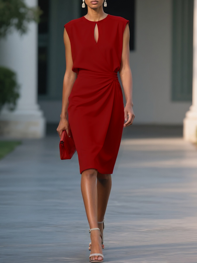 Rosso / 3XL
