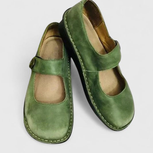 Chaussures Adorables