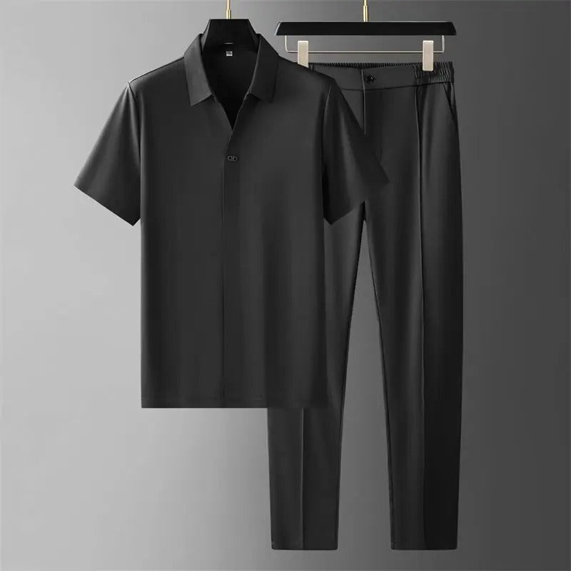 Joep™ | Set di Lusso per Uomini