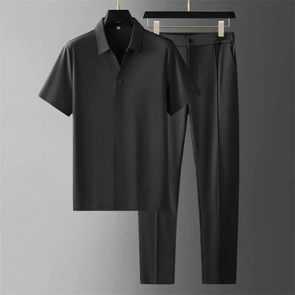 Joep™ | Set di Lusso per Uomini