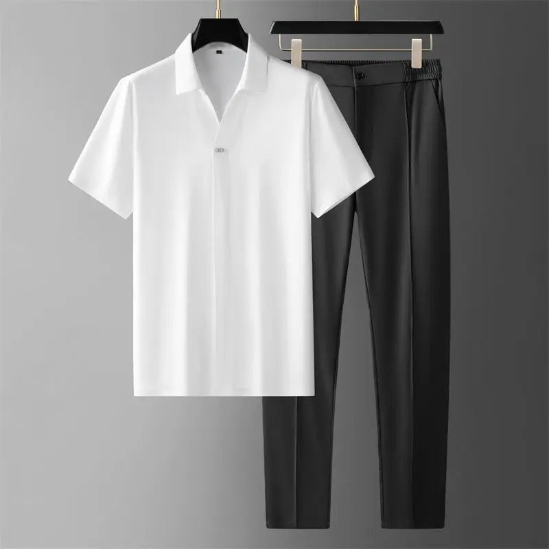Joep™ | Set di Lusso per Uomini