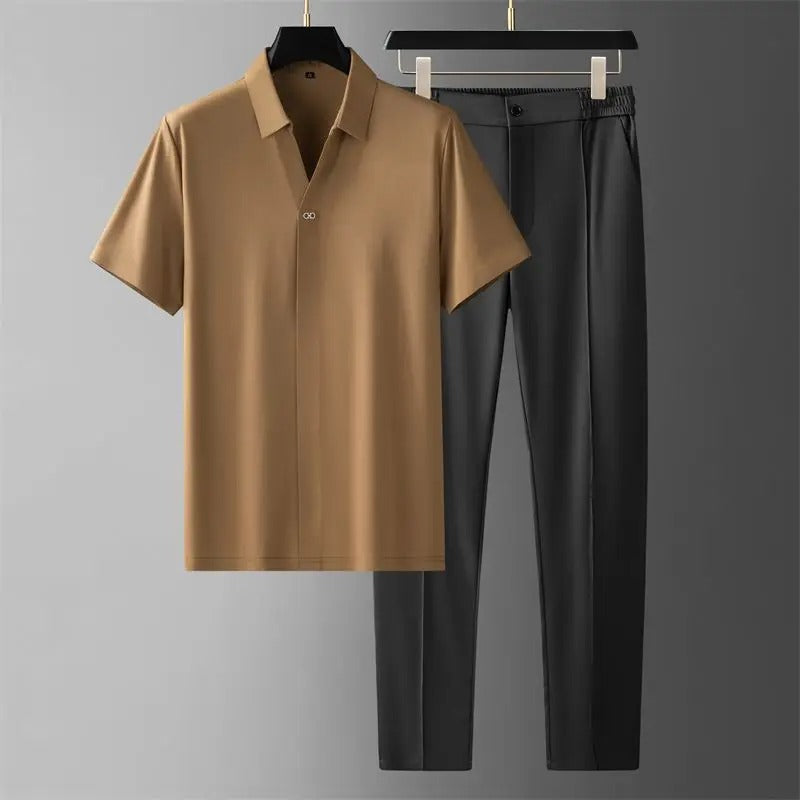 Joep™ | Set di Lusso per Uomini