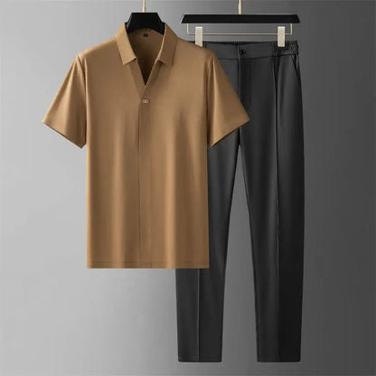 Joep™ | Set di Lusso per Uomini