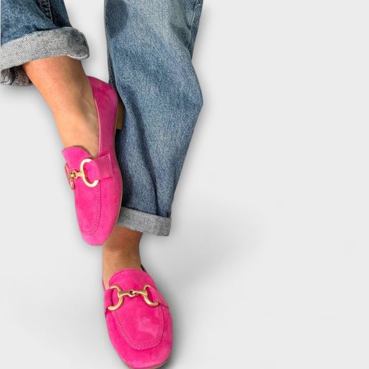 Índigo | Scarpe Casual
