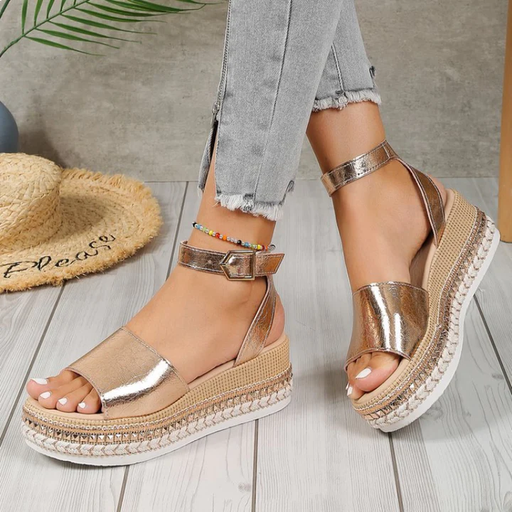 Stellar™ | sandali eleganti