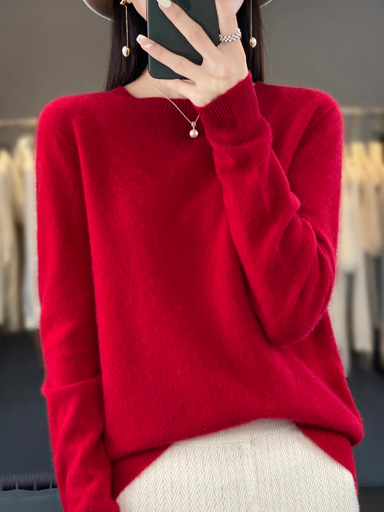 Rosso / L