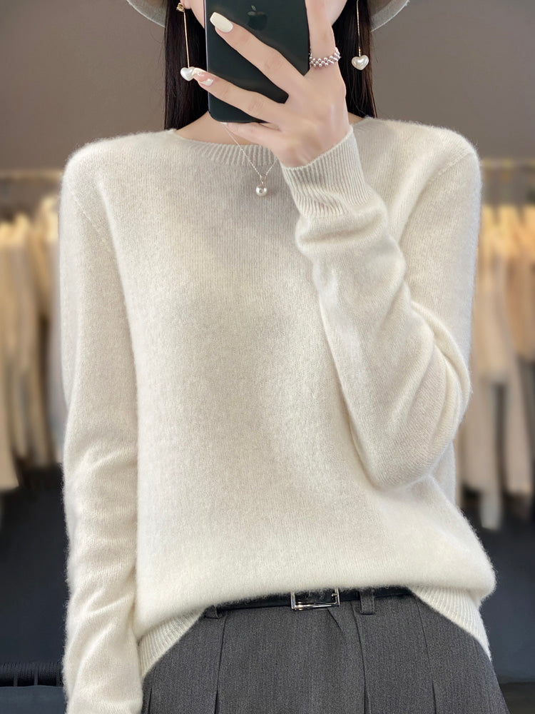Bianco / L