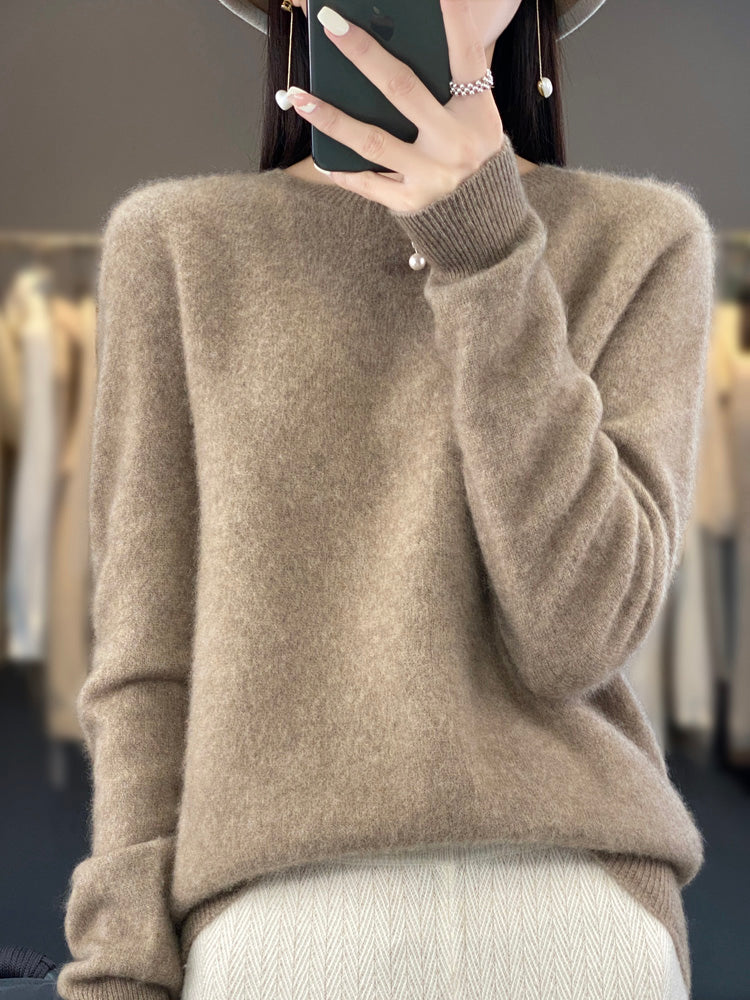 Cammello / L