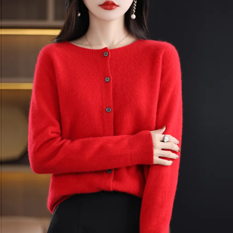 Rosso / 2XL