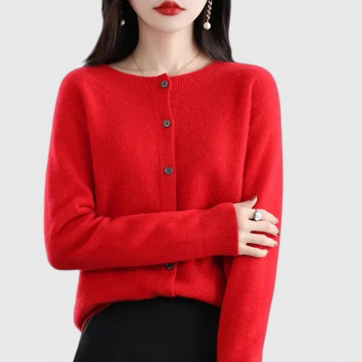 Rosso / M