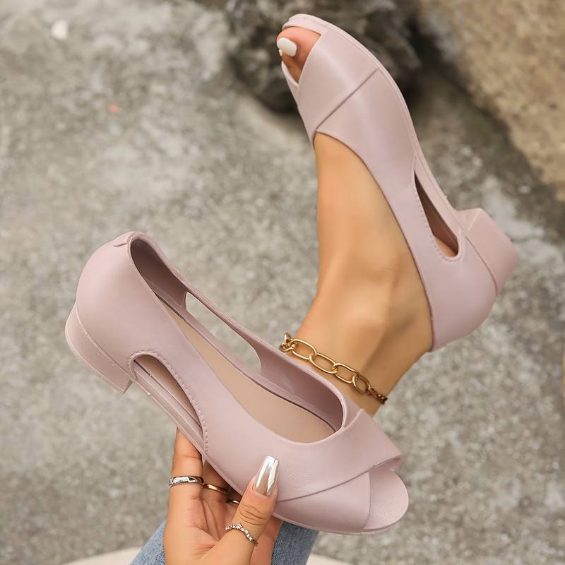 Arian™ | sandali eleganti