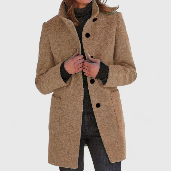 Cammello / 3XL