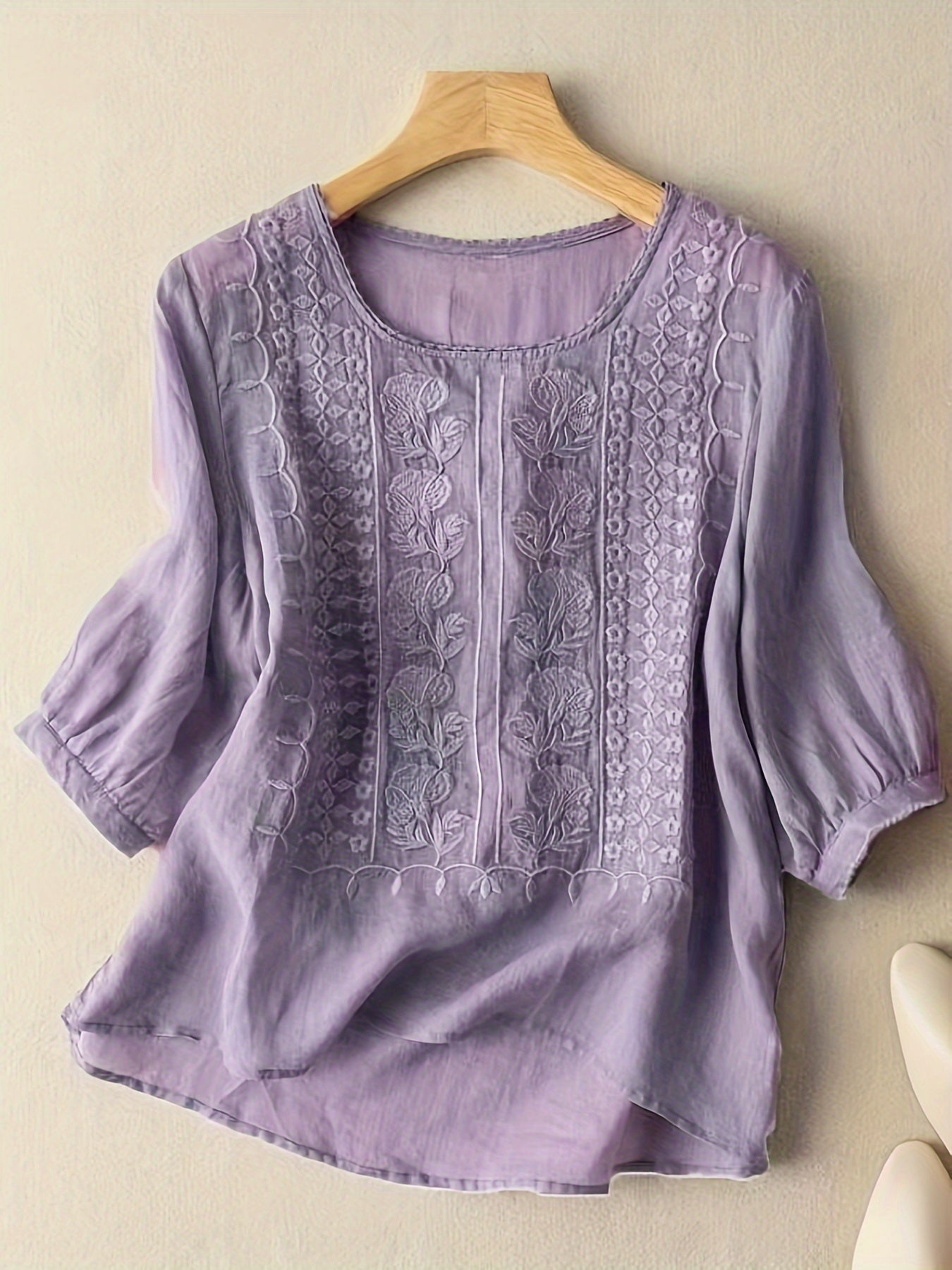Viola / 2XL