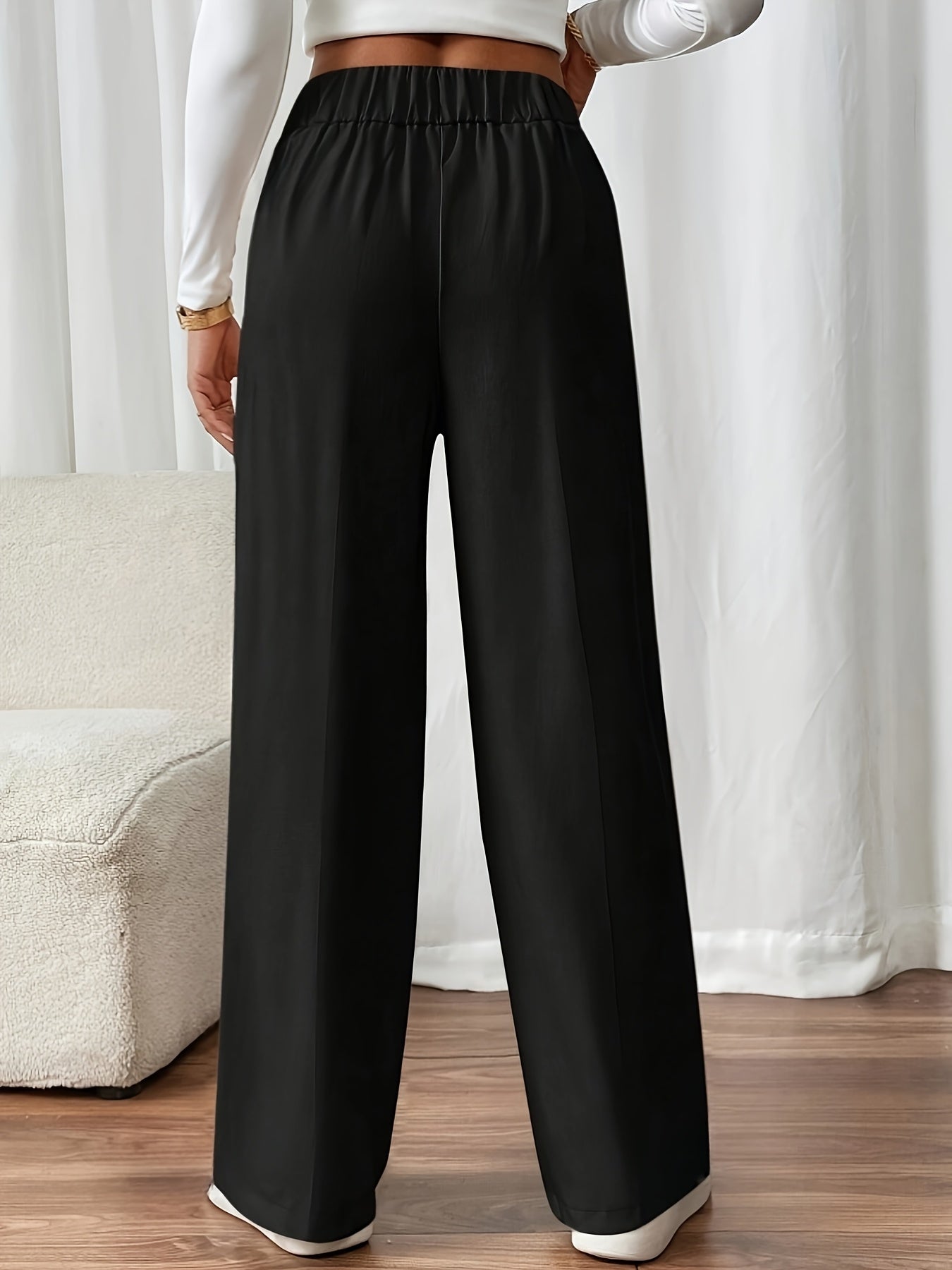Alieke™ | Pantaloni per Ogni Occasione