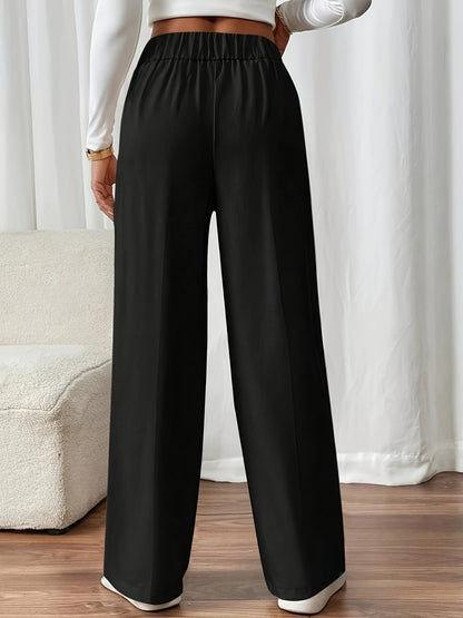 Alieke™ | Pantaloni per Ogni Occasione