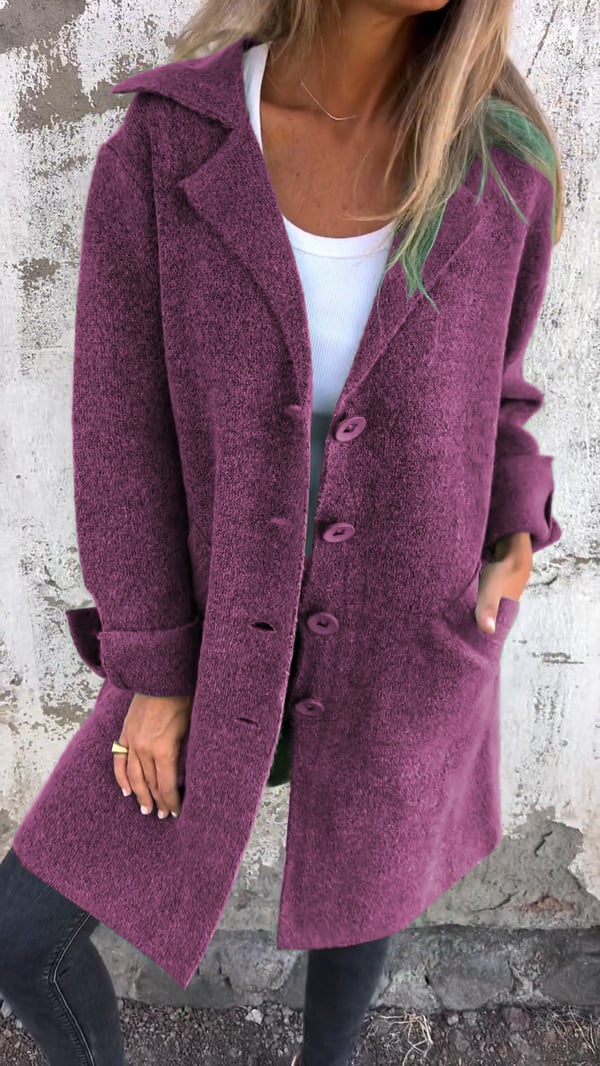 Viola / 5XL