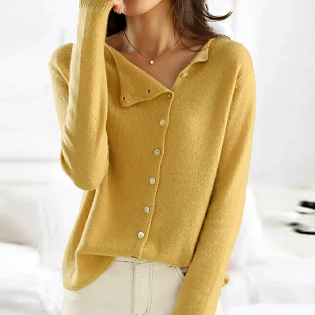 Giallo / XL