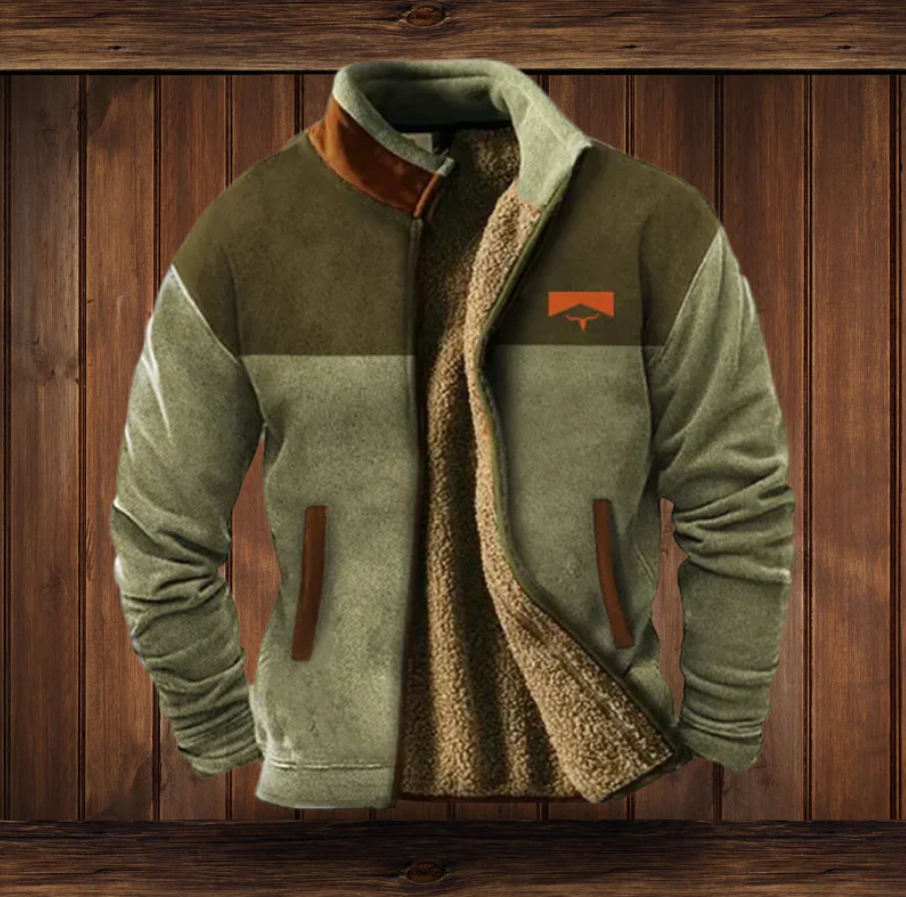 Grigio chiaro / 5XL