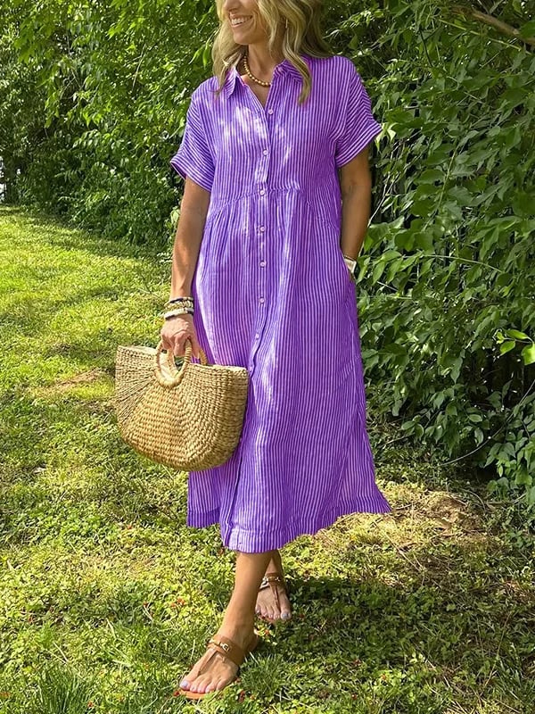 Viola / 5XL