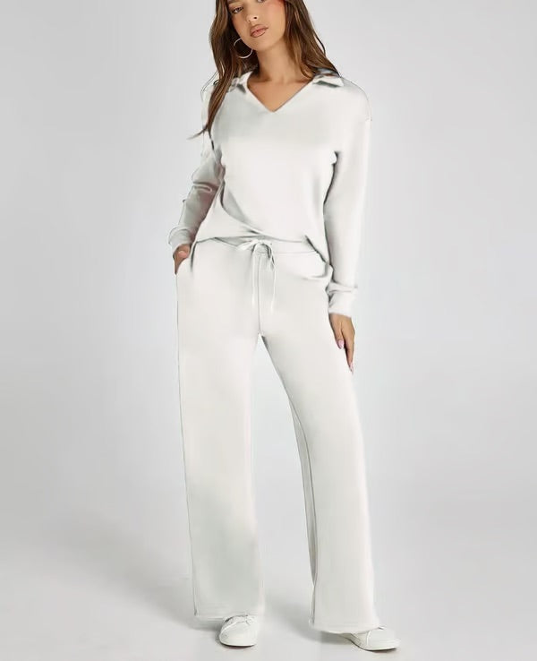 Bianco / 3XL
