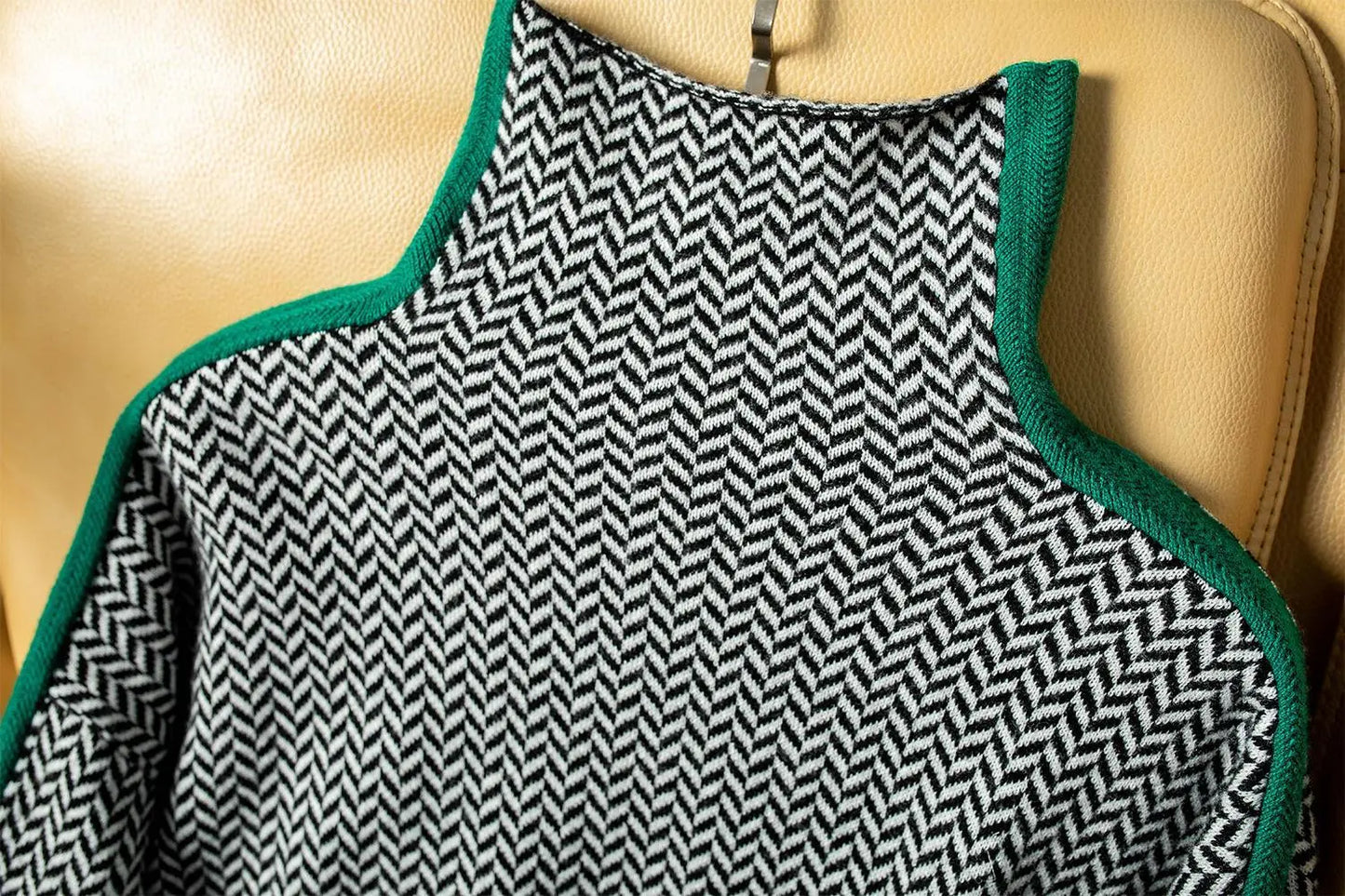 Emma™ | Maglione a righe