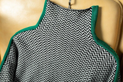 Emma™ | Maglione a righe