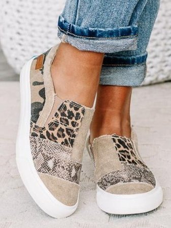 Suze™ | Pantofole Trendy Antidolorifiche