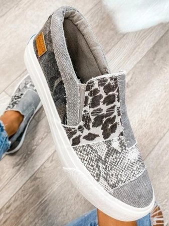 Suze™ | Pantofole Trendy Antidolorifiche