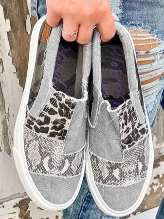 Suze™ | Pantofole Trendy Antidolorifiche