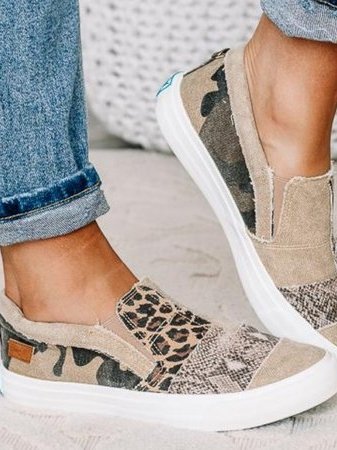 Suze™ | Pantofole Trendy Antidolorifiche