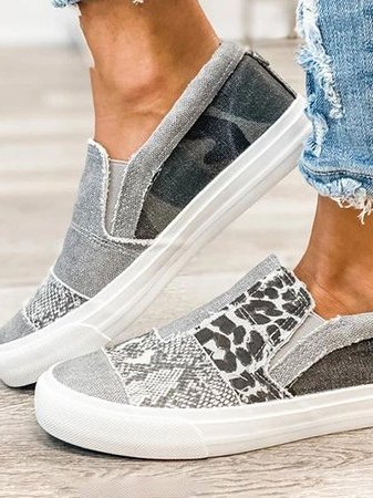 Suze™ | Pantofole Trendy Antidolorifiche
