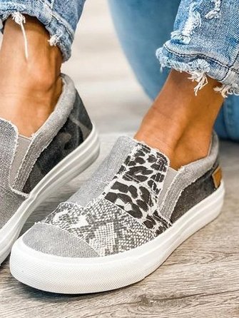 Suze™ | Pantofole Trendy Antidolorifiche