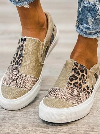 Suze™ | Pantofole Trendy Antidolorifiche