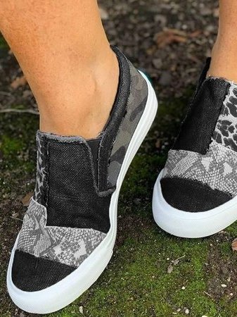 Suze™ | Pantofole Trendy Antidolorifiche