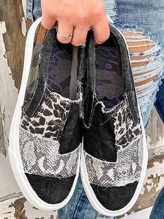 Suze™ | Pantofole Trendy Antidolorifiche