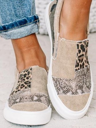 Suze™ | Pantofole Trendy Antidolorifiche