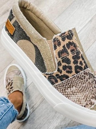 Suze™ | Pantofole Trendy Antidolorifiche