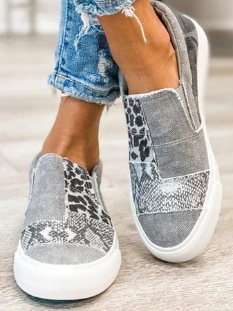 Suze™ | Pantofole Trendy Antidolorifiche