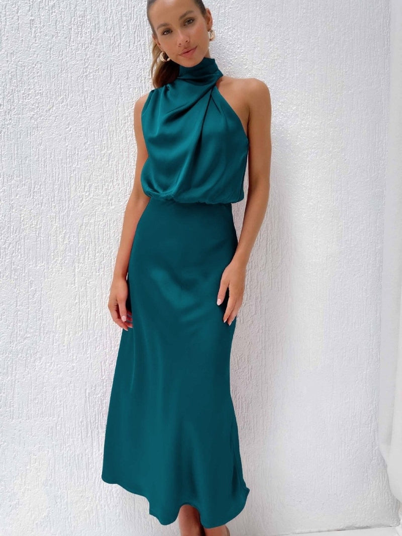 Turchese / 2XL