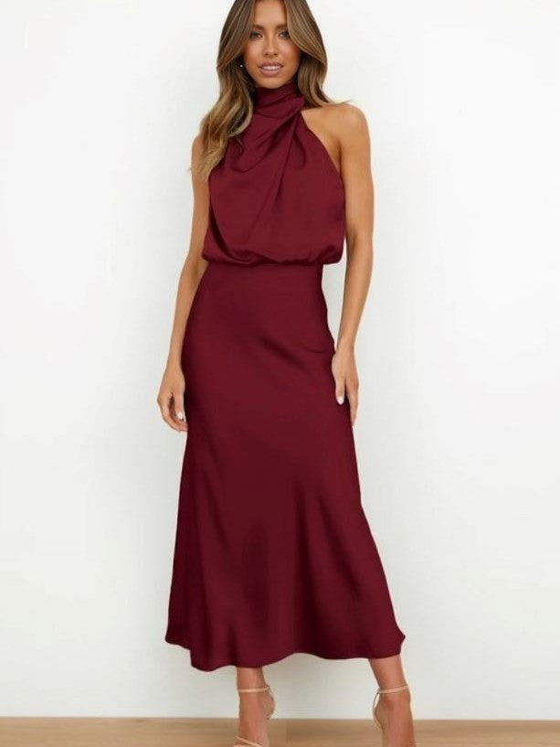 Rosso bordeaux / 2XL