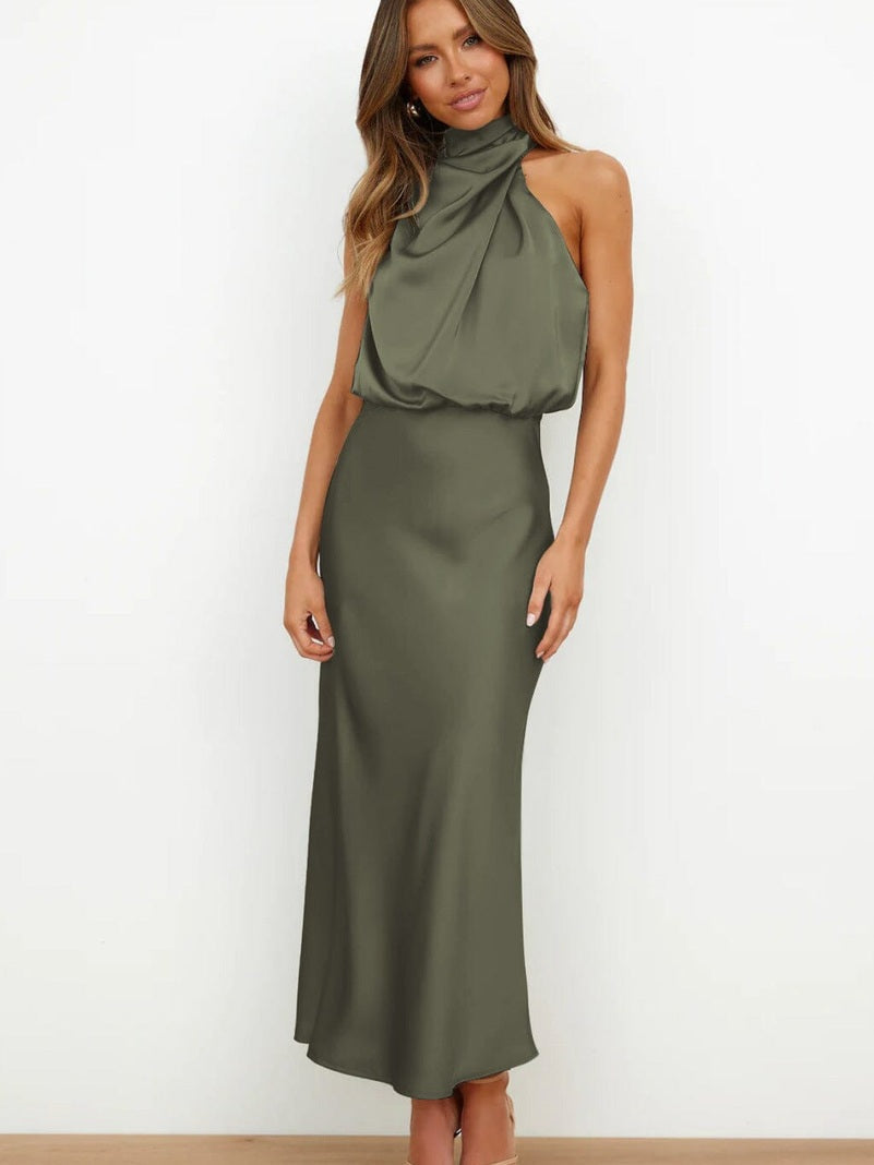 Verde scuro / 2XL
