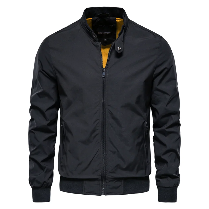 Geert™ | Giacca Leggera