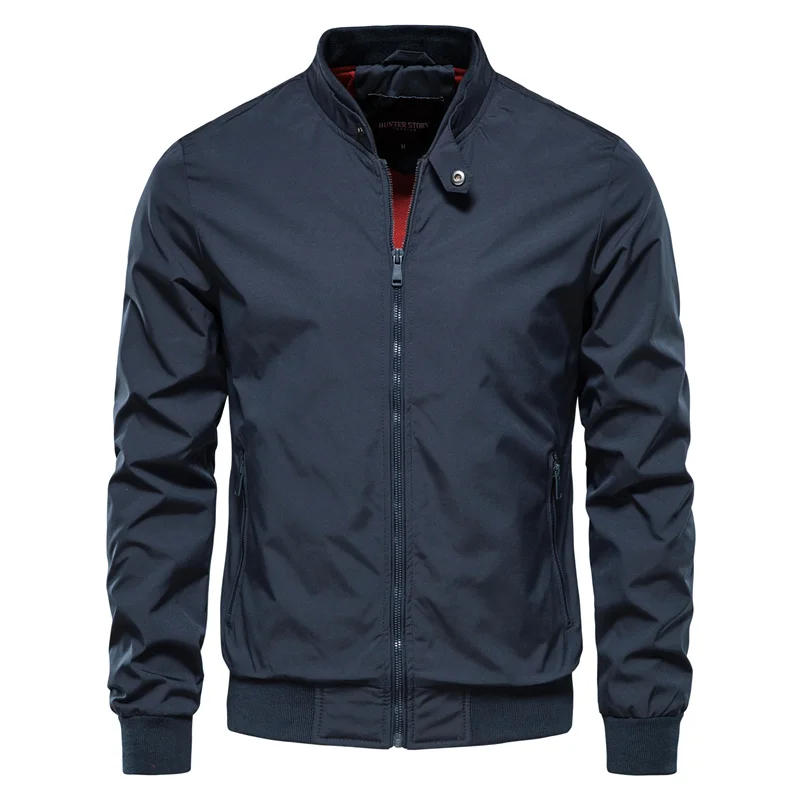 Geert™ | Giacca Leggera