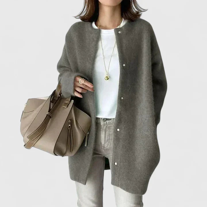 Grigio scuro / 2XL