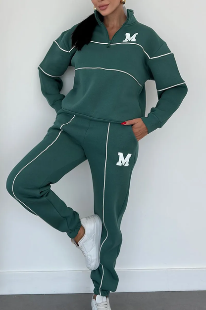 Michigan™ | Tuta per donne
