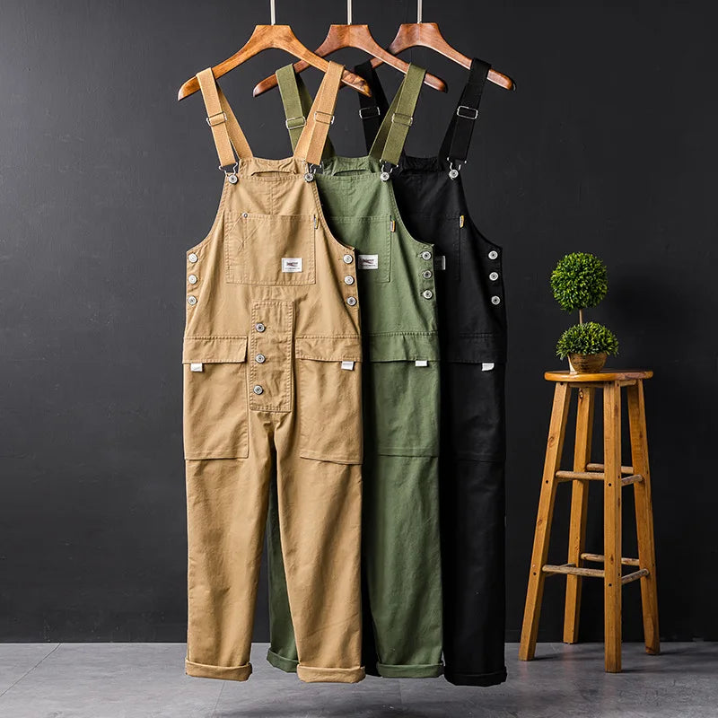 Jolie™ | Pantaloni da Giardinaggio Comodi e Robusti